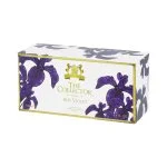 The Collector Iris Violet parfumovaná voda pre ženy 100 ml