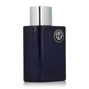 Alfa Romeo Alfa Romeo Blue toaletná voda pre mužov