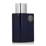 Blue toaletná voda pre mužov 125 ml