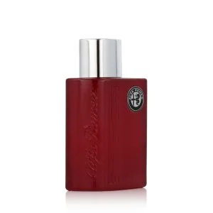 Alfa Romeo Alfa Romeo Red toaletná voda pre mužov