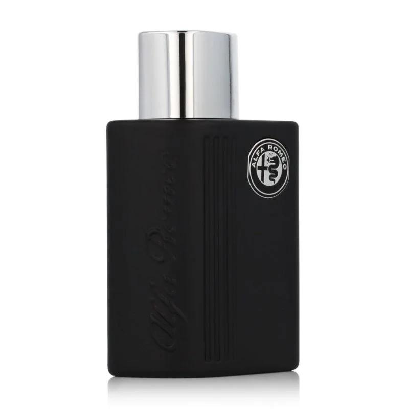 Black toaletná voda pre mužov tester 125 ml