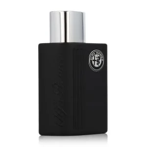 Alfa Romeo Black toaletná voda pre mužov tester