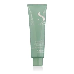 Alfaparf Alfaparf Semi Di Lino Scalp Rebalance Jemný exfoliačný píling