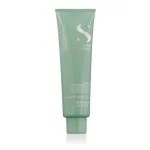 Semi Di Lino Scalp Rebalance Jemný exfoliačný píling 150 ml