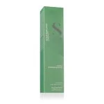 Semi Di Lino Scalp Rebalance Jemný exfoliačný píling 150 ml