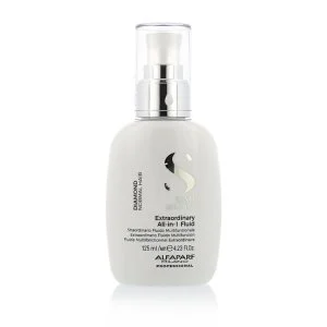 Alfaparf Semi Di Lino Diamond Mimoriadny All-in-1 fluid