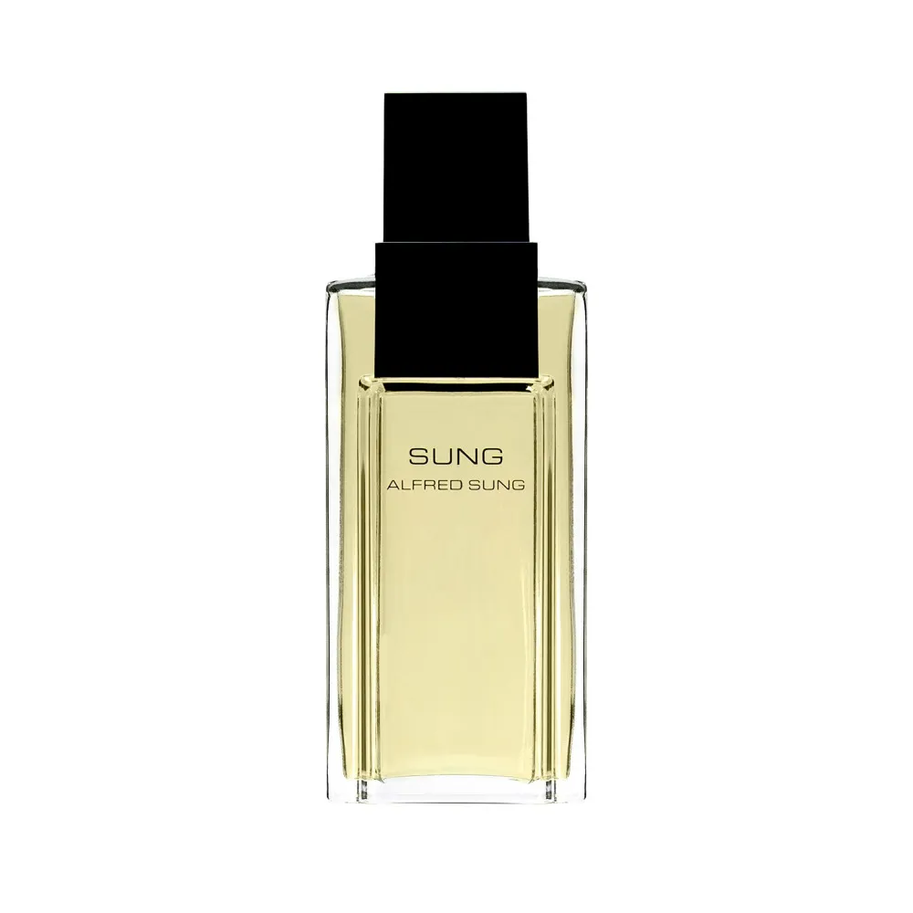 Sung toaletná voda pre ženy 100 ml