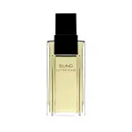 Sung toaletná voda pre ženy 100 ml