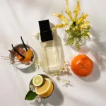 Sung toaletná voda pre ženy 100 ml