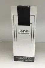 Sung toaletná voda pre ženy 100 ml