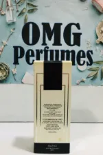 Sung toaletná voda pre ženy 100 ml