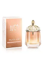 Alien Goddess Supra Florale parfumovaná voda pre ženy 30 ml