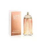 Alien Goddess Supra Florale parfumovaná voda pre ženy 30 ml