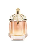 Alien Goddess Supra Florale parfumovaná voda pre ženy 30 ml
