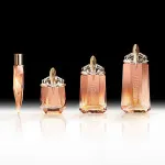 Alien Goddess Supra Florale parfumovaná voda pre ženy 30 ml