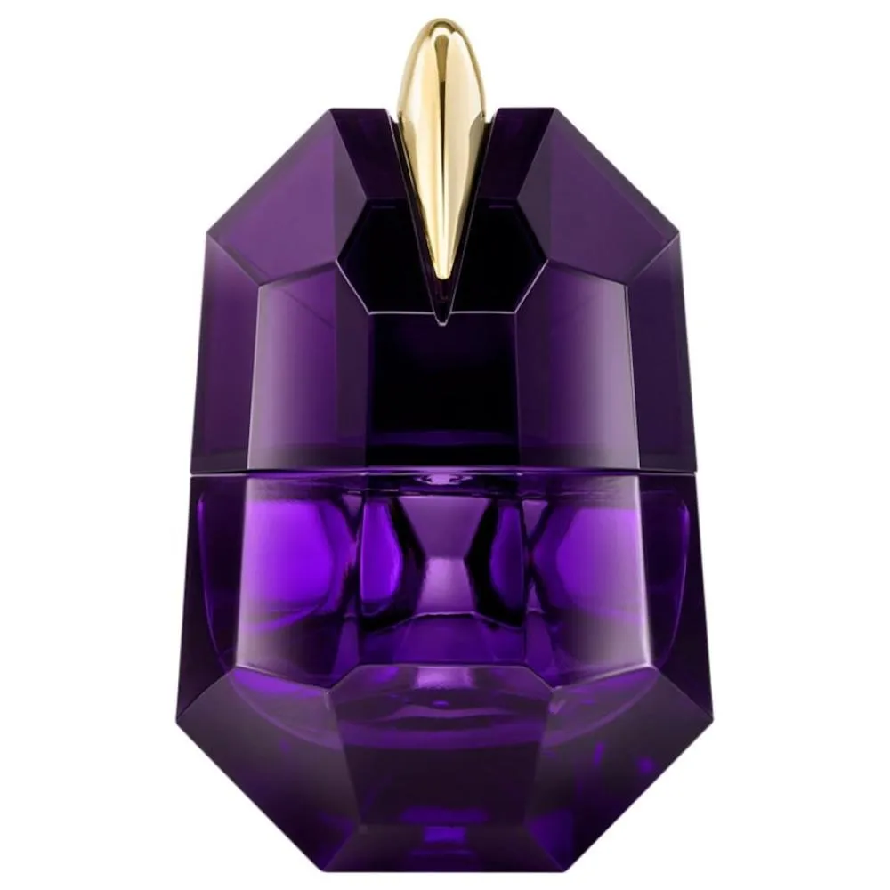 Alien plniteľný flakón parfumovaná voda pre ženy 15 ml