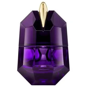 Mugler Alien plniteľný flakón parfumovaná voda pre ženy