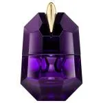 Alien plniteľný flakón parfumovaná voda pre ženy 15 ml