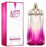 Alien Pulp Fruitée plniteľná parfumovaná voda pre ženy 90 ml