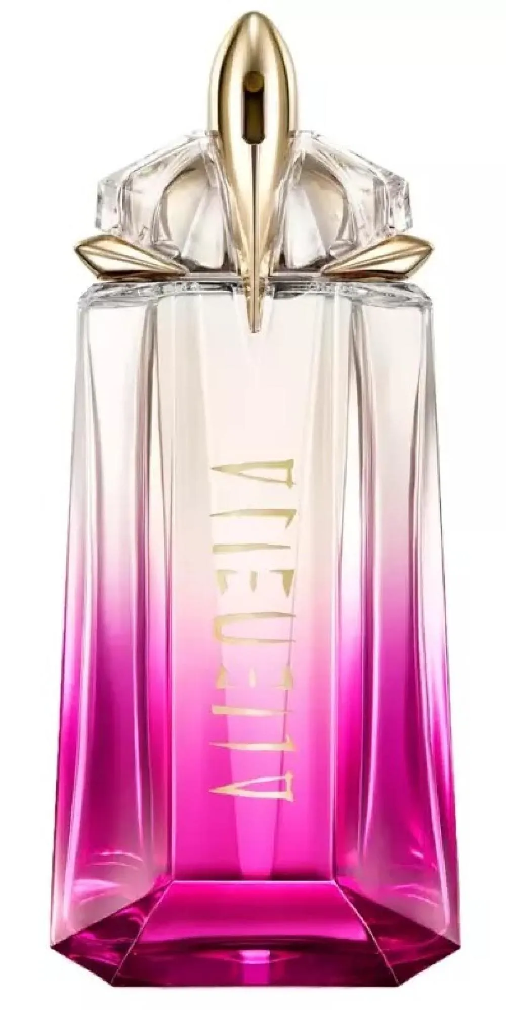Alien Pulp Fruitée plniteľná parfumovaná voda pre ženy 90 ml