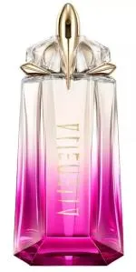 Alien Pulp Fruitée plniteľná parfumovaná voda pre ženy 90 ml