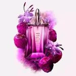 Alien Pulp Fruitée plniteľná parfumovaná voda pre ženy 90 ml