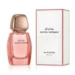 Narciso Rodriguez All Of Me Intense plniteľná parfumovaná voda pre ženy