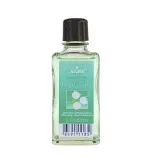 Konvalinka kolínska voda pre ženy 50 ml