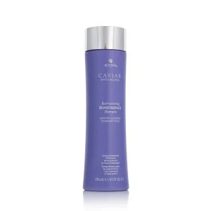 Alterna Caviar Anti-Aging Restructuring Bond Repair šampón