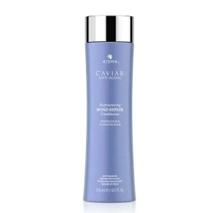 Alterna Caviar Anti-Aging rekonštrukčný kondicionér na obnovu väzieb