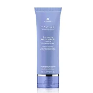 Alterna Caviar Anti-Aging Restructuring Bond Repair bezoplachové nočné sérum