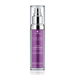 Alterna Caviar Infinite Color Hold dvojúčelové sérum