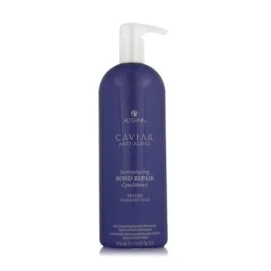 Alterna Caviar Anti-Aging Restructuring Bond Repair kondicionér