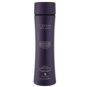 Alterna Caviar Šampón pre doplnenie hydratácie
