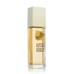 Vanilla toaletná voda pre ženy 100 ml