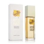 Vanilla toaletná voda pre ženy 100 ml