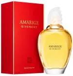 Amarige toaletná voda pre ženy 50 ml
