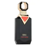 Amber Empire parfumový extrakt pre mužov 100 ml