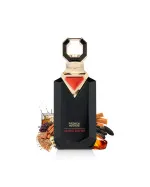Amber Empire parfumový extrakt pre mužov 100 ml