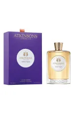 Amber Empire toaletná voda unisex 100 ml