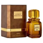 Amber Precious parfumovaná voda unisex 100 ml