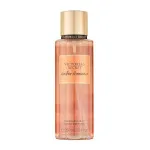 Amber Romance telový sprej pre ženy 250 ml