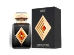Amber Saffron parfumový extrakt unisex 80 ml