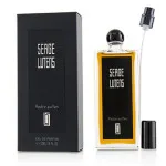 Ambre Sultan parfumovaná voda pre ženy 50 ml