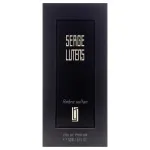 Ambre Sultan parfumovaná voda pre ženy 50 ml