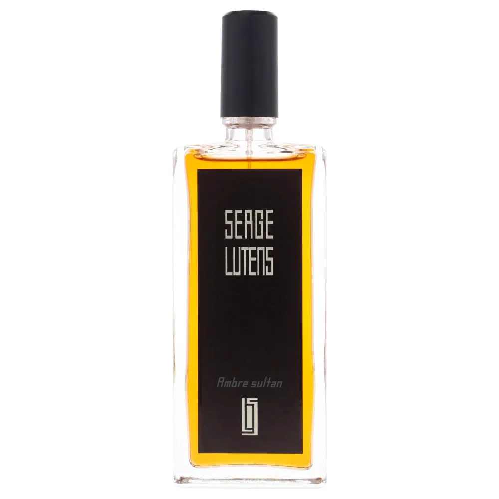 Ambre Sultan parfumovaná voda pre ženy 50 ml