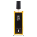 Ambre Sultan parfumovaná voda pre ženy 50 ml