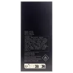 Ambre Sultan parfumovaná voda pre ženy 50 ml