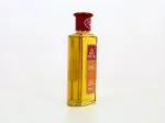 Ambrée Authentique kolínska voda unisex 250 ml