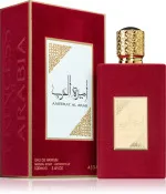 Ameerat Al Arab parfumovaná voda pre ženy 100 ml